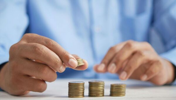 A la espera de un hito: ¿Qué ventajas tendría para el país alcanzar el grado de inversión?