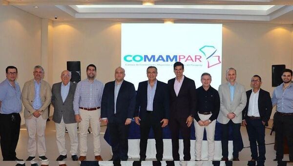 Se vende bien: comerciantes minoristas y mayoristas cerraron 2023 con mayor expansión