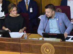 Ahora no hay forma de atajar oleada de expulsiones, dice Soroka - Política - ABC Color