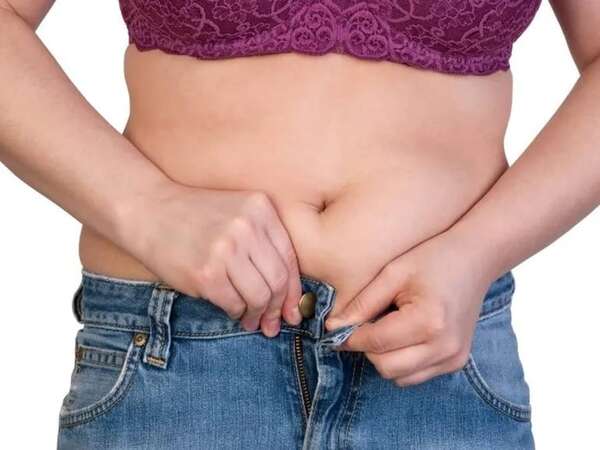 Menopausia: qué hacer para no perder masa muscular en esta etapa - Estilo de vida - ABC Color