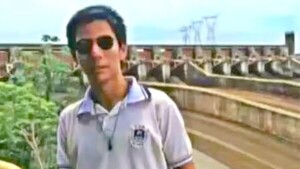 “Nos invade la impotencia, era un chico lleno de vida”