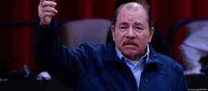 Daniel Ortega justifica el despojo de nacionalidad a opositores