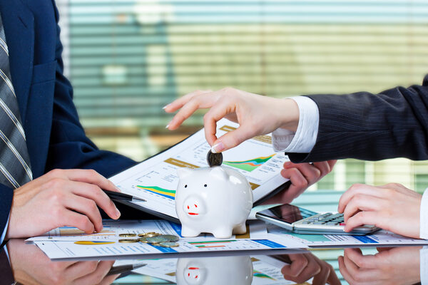 Expansión del crédito y confianza en el ahorro; elementos claves que impulsaron a las cooperativas en 2023 - MarketData