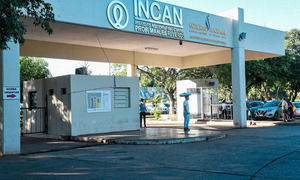 El Incán reprogramó los turnos de los tratamiento de quimioterapia tras avería de equipo
