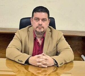 Intacto esquema de coimas en Aduanas de CDE para proteger el contrabando