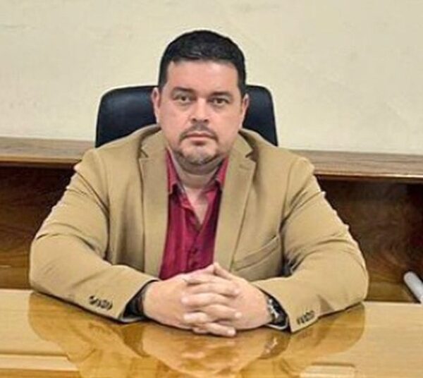 Intacto esquema de coimas en Aduanas de CDE para proteger el contrabando