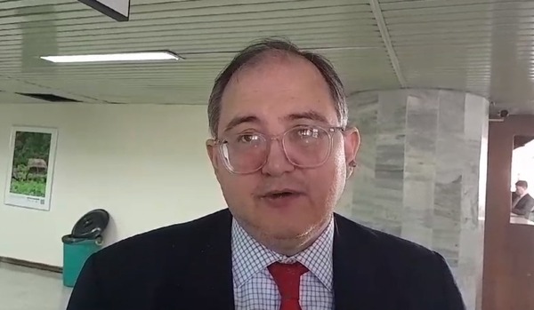 “Siguen planteando recursos dilatorios”: Querella critica suspensión de preliminar del caso Benjamín Zapag
