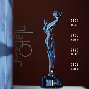Premios Platino: ¡Hoy se dará a conocer la lista de nominados! - trece