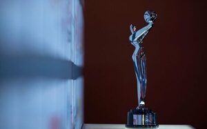 ¡Hoy conoceremos a los nominados a los Premios Platino! - Unicanal