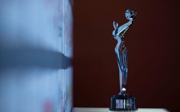¡Hoy conoceremos a los nominados a los Premios Platino! - Unicanal