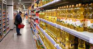 Diario HOY | Efecto Semana Santa: supermercados se ‘avivan’ y suben precios de productos por las nubes