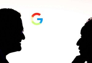 Google suspende la creación de imágenes de personas con la ayuda de IA tras error