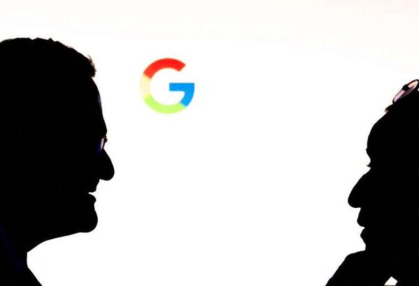 Google suspende la creación de imágenes de personas con la ayuda de IA tras error