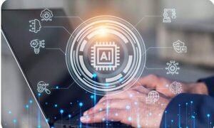 Inteligencia artificial habría tenido pico de “estrés” y dio respuestas sin sentido