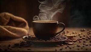 Cafeína y capacidad de aprender - El Independiente
