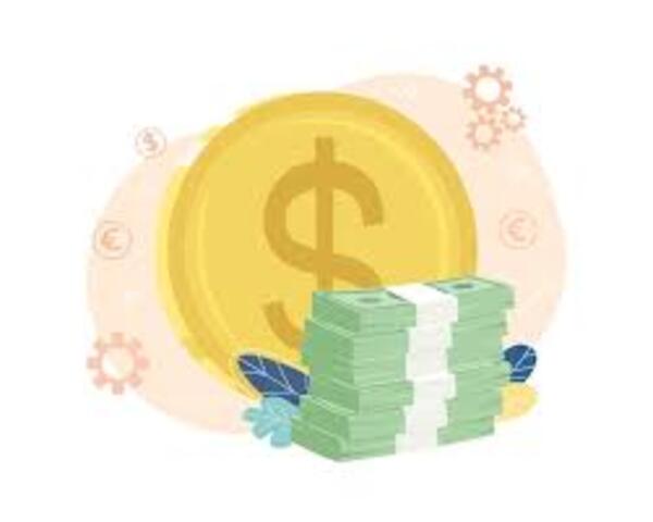 Salario mínimo y vida - El Independiente