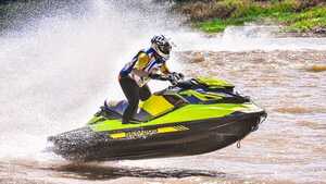 Arranca torneo aniversario 79