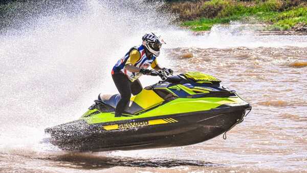 Arranca torneo aniversario 79