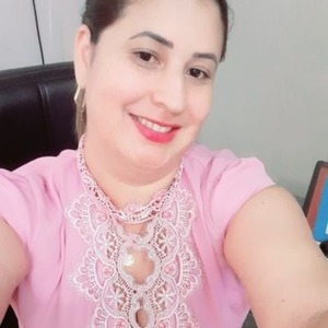 Niños abandonados son beneficiados con medida cautelar - PDS RADIO Y TV
