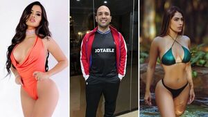 ¿Soñaste con tu ex? Atendé qué significado tiene
