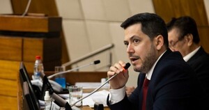 Los abdistas dicen que ya tienen los votos para bloquear a Latorre, mientras la "bancada B" negocia un lugar en la mesa directiva