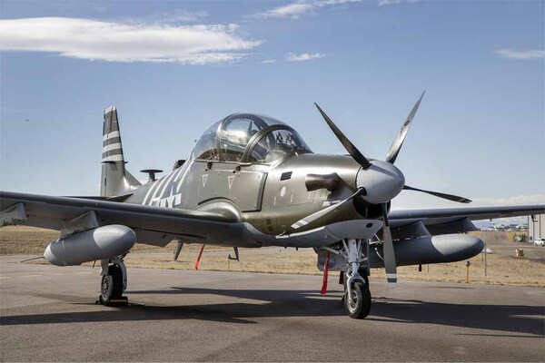 PEÑA Y SU GENTE VE COMO PRIORIDAD AVIONES DE GUERRA QUE SALUD Y EDUCACIÓN