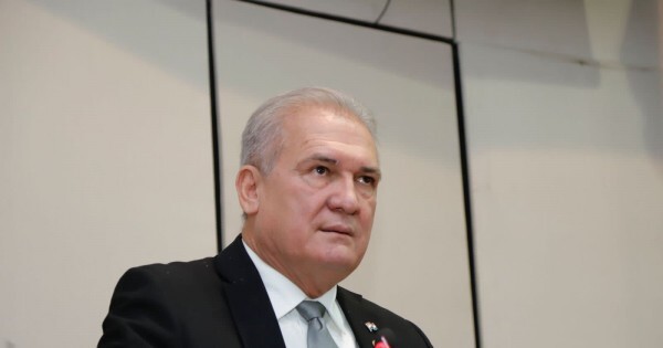 Rolón cruza a la Corte Suprema por presionar al fiscal que investiga las tomas en Remansito