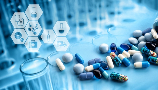 Farmacéuticos afirman que con bonos se podría cumplir con gran parte de deuda estatal | 1000 Noticias