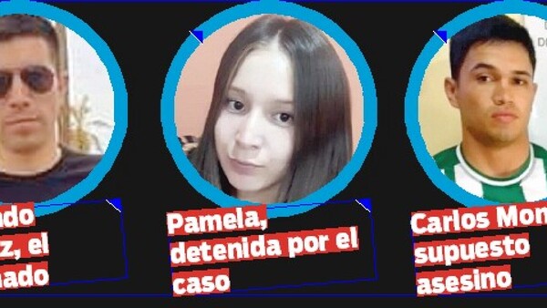 Hoy harán el ADN para determinar quién es el padre de las criaturas