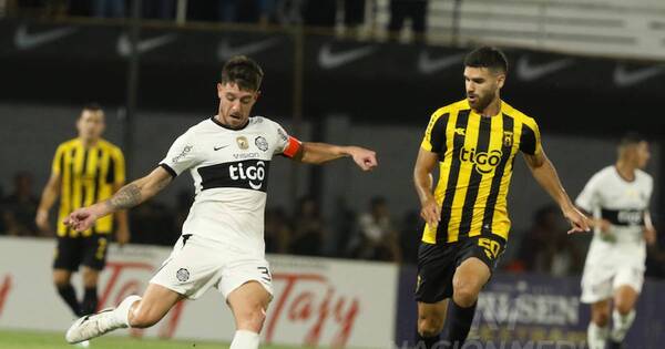 Antecedentes de la séptima fecha del Torneo Apertura 2024 - La Tribuna