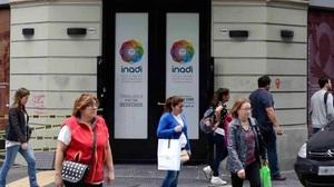 Gobierno argentino cerrará Instituto contra Discriminación; lo tilda de “inservible” - ADN Digital