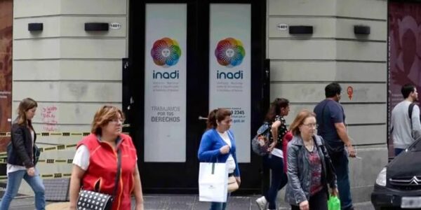 Gobierno argentino cerrará Instituto contra Discriminación; lo tilda de “inservible”
