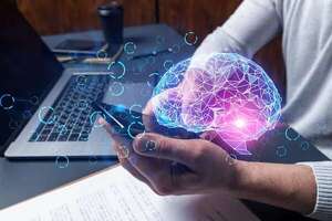 El nuevo poder de la mente y otros clics tecnológicos en América - Tecnología - ABC Color