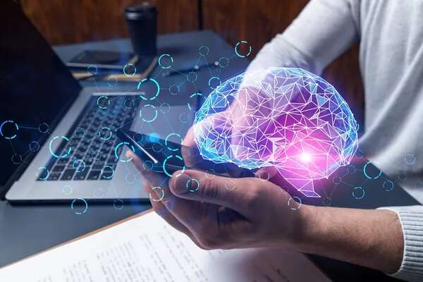 El nuevo poder de la mente y otros clics tecnológicos en América - Tecnología - ABC Color