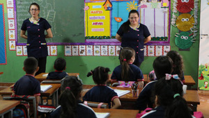 MEC señala que padres no deberán comprar libros y extiende indicaciones ante el inicio de clases