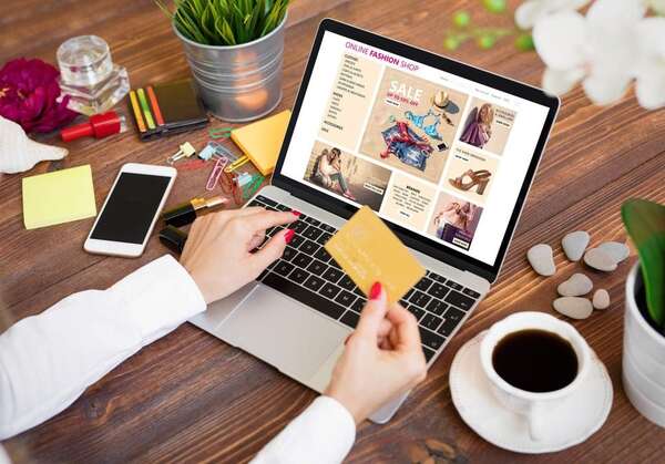 A la caza de ofertas, conocé las fechas cruciales del e-commerce en la región