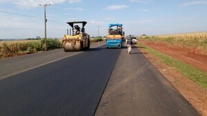 MOPC proyecta cancelar deuda con las constructoras para este mes - El Trueno