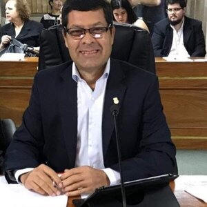 Harán inspecciones de transportes escolares por vuelta a clases | 1000 Noticias