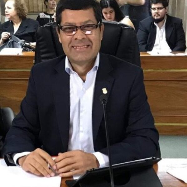 Harán inspecciones de transportes escolares por vuelta a clases | 1000 Noticias