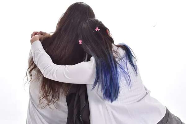 AUDIO: Inicio de clases: Desde la Unepy expresan su desacuerdo con las prohibiciones para los estudiantes - Ancho Perfil - ABC Color