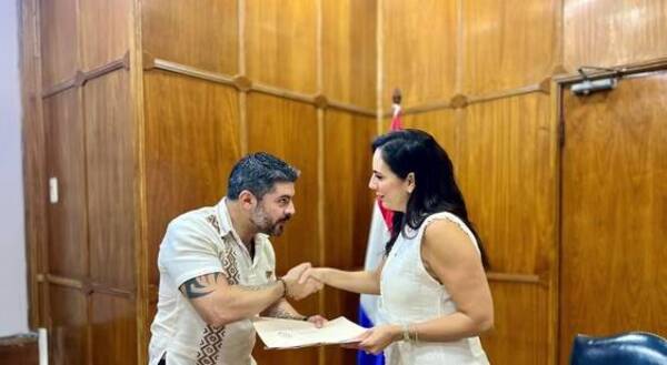 Construirán 1.500 viviendas en el Bañado Sur