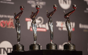 Paraguay destaca con 'Leal 2' entre los nominados a los Premios Platino - trece