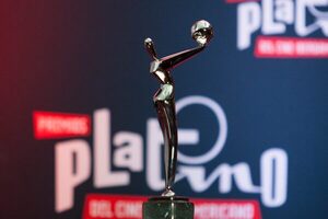 XI edición de los Premios Platino: Leal 2 destaca entre los preseleccionados - Unicanal