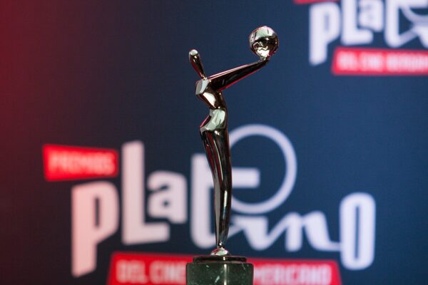 XI edición de los Premios Platino: Leal 2 destaca entre los preseleccionados - Unicanal