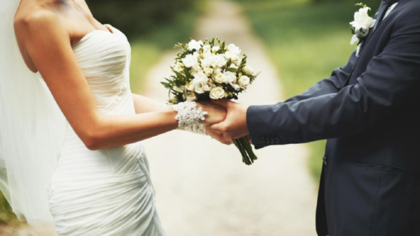 51 parejas unirán sus vidas este sábado en un casamiento comunitario