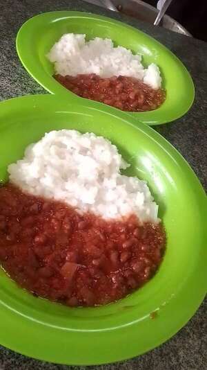 Misiones: servicio de almuerzo escolar iniciará en marzo pese a que ya fue adjudicado - Nacionales - ABC Color