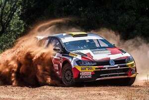 Cuatro fechas ya tienen sede - ABC Motor 360 - ABC Color
