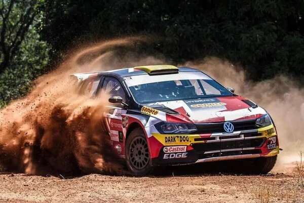 Cuatro fechas ya tienen sede - ABC Motor 360 - ABC Color