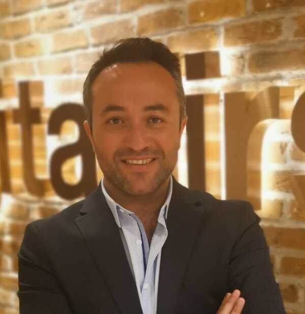 Positioning Paraguay as a prime logistics and production hub for Turkish investors - .::Agencia IP::.