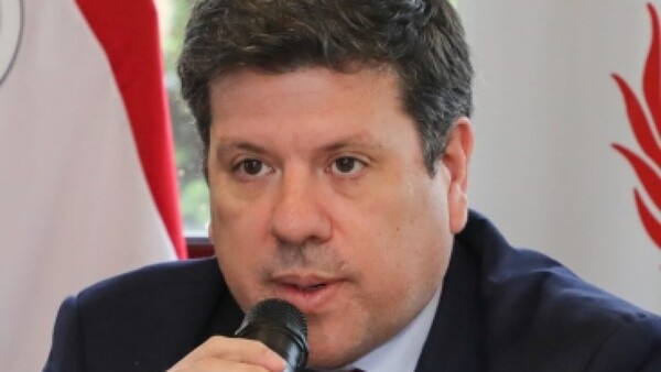 El MIC califica de hipócrita la polémica Resolución 1.115 de la UE